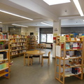 bibliothek4
