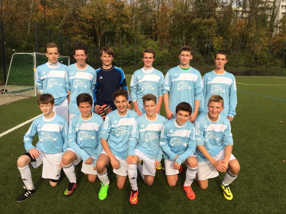 fussball-wk2-jungen-2014-15